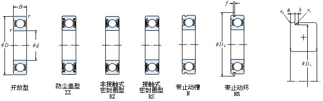 1745982150167618.jpg 1670035652118656.jpg